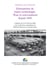 Entreprises de haute technologie, État et souveraineté depuis 1945 - Colloque des 8 et 9 février 2010