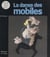 La danse des mobiles