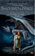 Shadowed By Wings - Book Two of The Dragon Temple Saga