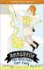 Annabelle, the Reluctant Fart Fairy - Forgotten Fairies, #1