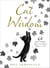 Cat Wisdom - 60 great lessons you can learn from a cat