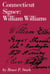 Connecticut Signer - William Williams