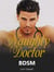 BDSM: Naughty Doctor - BDSM ROMANCE