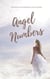 Angel Numbers - Numerology, #3