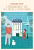 L'Immeuble de la rue Cavendish - Tome 6 Guy Gordon et l'énigme de la chambre de bonne
