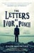 The Letters of Ivor Punch - Winner Of The Edinburgh Book Festival First Book Award