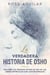 La Verdadera Historia de Osho: Descubre las Verdades Detrás de uno de los Líderes Espirituales más Controversiales