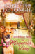 Wedding Bells in Magnolia Bay - Welcome to Magnolia Bay