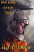 The Girl in the Tank: Fraternization - The Galactic Consortium, #5