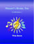 Mozart's Brain, Too - Confessions