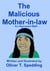 The Malicious Mother-in-law - Children's Picture Books, #25