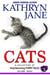 Cats Volume 3 - A Collection of Heartwarming Furry Tales, #3