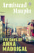 The Days of Anna Madrigal - The ninth novel in the classic, must-read Tales of the City series