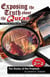 Exposing the Truth about the Qur’an: The Revelation of Error, Volume 2