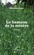 Le Hameau de la misère - Poèmes