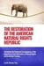 The Restoration of the American Natural Rights Republic:  Correcting the Consequences of the Republican Party Abdication of Natural Rights and Individual Freedom
