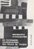 Bayeux - Document d'évaluation du patrimoine archéologique urbain