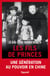 Les fils de princes - Une génération au pouvoir en Chine