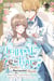 Trapped By His Love: The Duke's Unexpected Bride, Volume 2