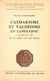Catharisme et valdéisme en Languedoc - À la fin du XIIe et au début du XIIIe siècle : politique pontificale, controverses