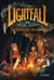 Lightfall (Tome 3) - Le temps des ténèbres
