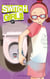 Switch Girl T17