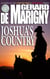 Joshua's Country