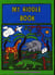 My Riddle Book