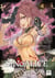 SINoALICE 04