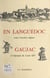 En Languedoc sous l'Ancien régime : Gaujac à l'époque de Louis XIV