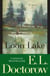 Loon Lake - A Novel