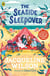 The Seaside Sleepover - Discover the new story about friendship from Jacqueline Wilson
