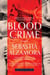 Blood Crime