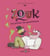Zouk, Tome 19 - La potion de gentillesse