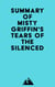 Summary of Misty Griffin's Tears of the Silenced