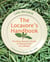 Locavore's Handbook - The Busy Person's Guide to Eating Local on a Budget