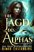 Die Jagd des Alphas - In Schatten gehüllt, #2