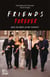 Friends Forever - Rachel, Joey, Monica... Que sont-ils devenus ?