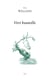 Vert bouteille - Récit autobiographique