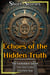 Echoes of the Hidden Truth