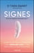 Signes : Et si le hasard n'existait pas ?