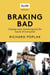 Braking Bad - Chasing Lance Armstrong and the Cancer of Corruption