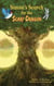 Simon's Search for the Scary Dragon - Simon's Tree House Adventures, #2