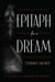 Epitaph for a Dream