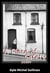 A Place of Safety-Derry - A Place of Safety, #1