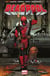 Deadpool (2012) T08 - La mort de Deadpool
