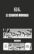 Bleach - T68 - Chapitre 616 - LE SEIGNEUR MIMIHAGI