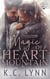 The Magic of Heart Mountain - Heart Mountain Series