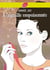 Complots à Versailles - Tome 3: L'aiguille empoisonnée