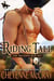 Riding Tall the Second Box Set - Riding Tall